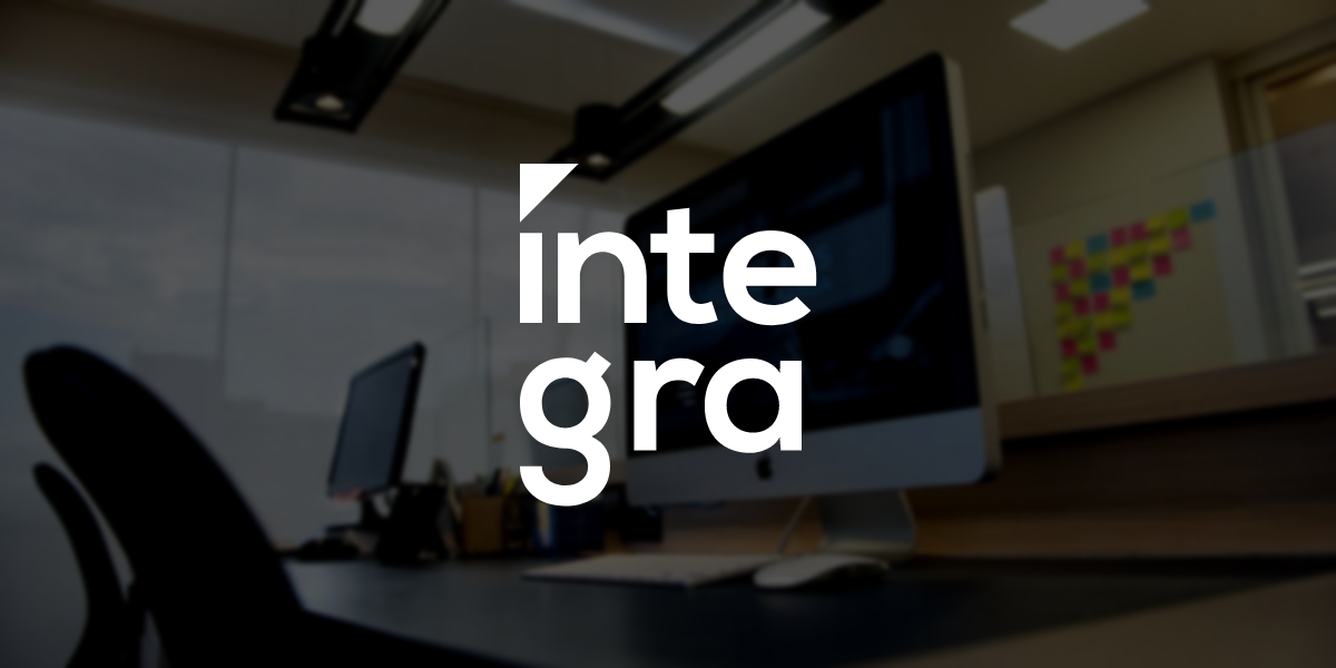 Integra Comunicacao e Planejamento