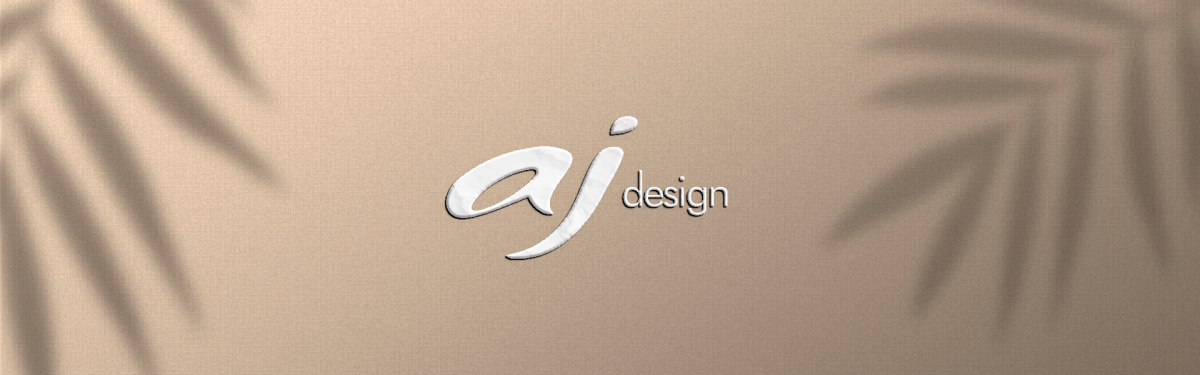 AJ Design