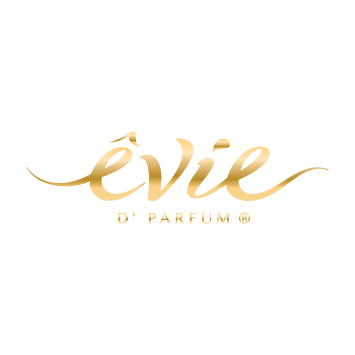 Êvie D’ Parfum e toda sua essência