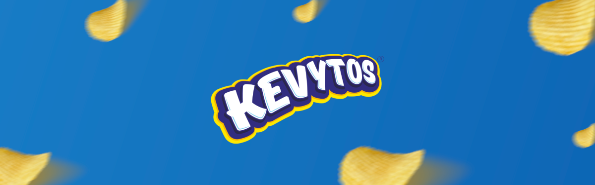 Kevytos