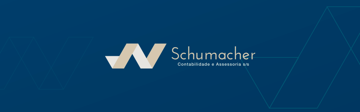 Schumacher Contabilidade