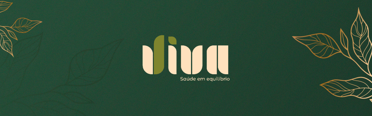 VIVA – Saúde em Equilíbrio