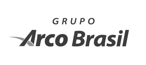 Grupo Arco Brasil