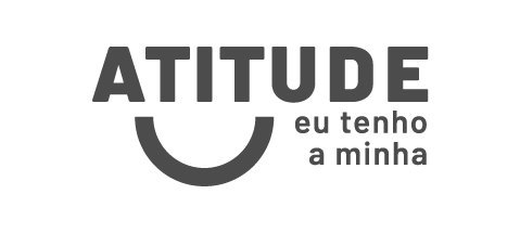 Atitude