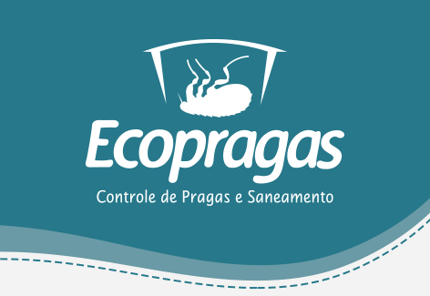 CONTROLE DE PRAGAS? CHAME A ECOPRAGAS