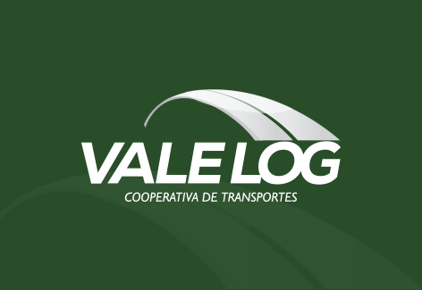 Vale Log