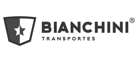 Bianchini Transportes