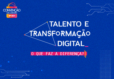 Transformação digital