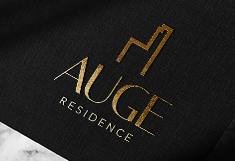 AUGE RESIDENCE