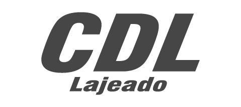 CDL Lajeado