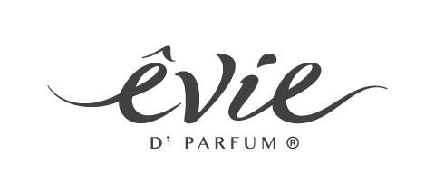 Êvie D' Parfum