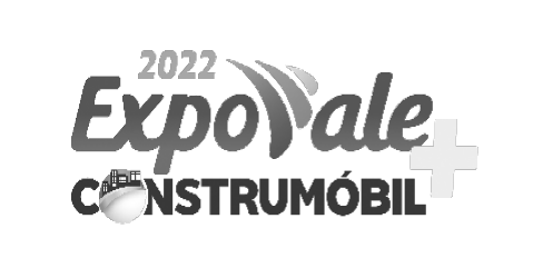 Expovale e Construmóbil