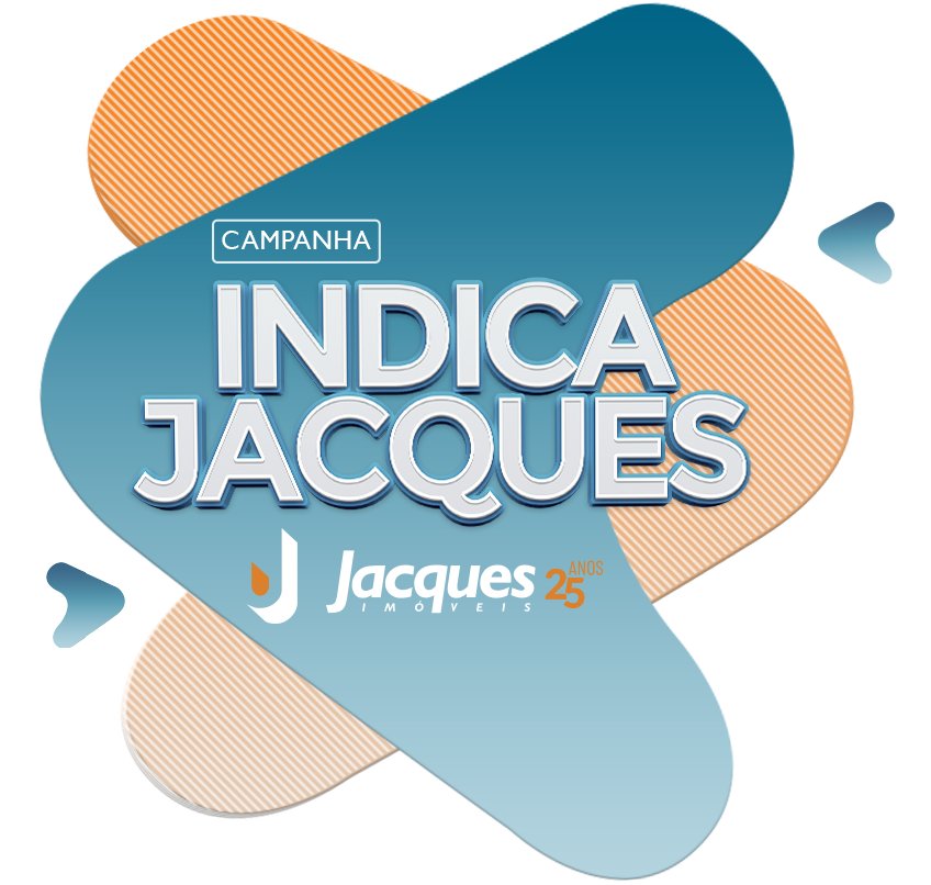 Jacques Imóveis – Indica Jacques