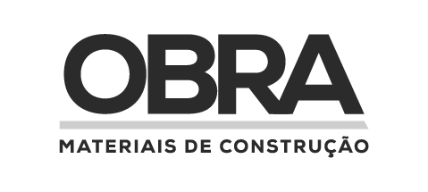 Obra materiais de construção