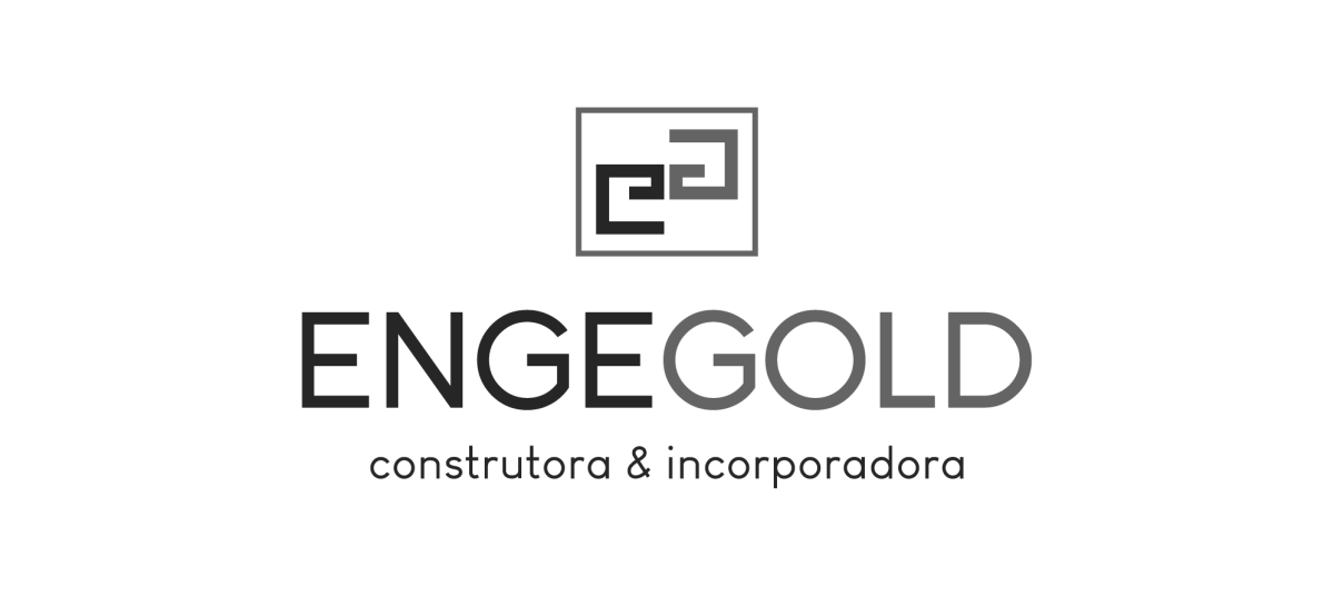 Engegold