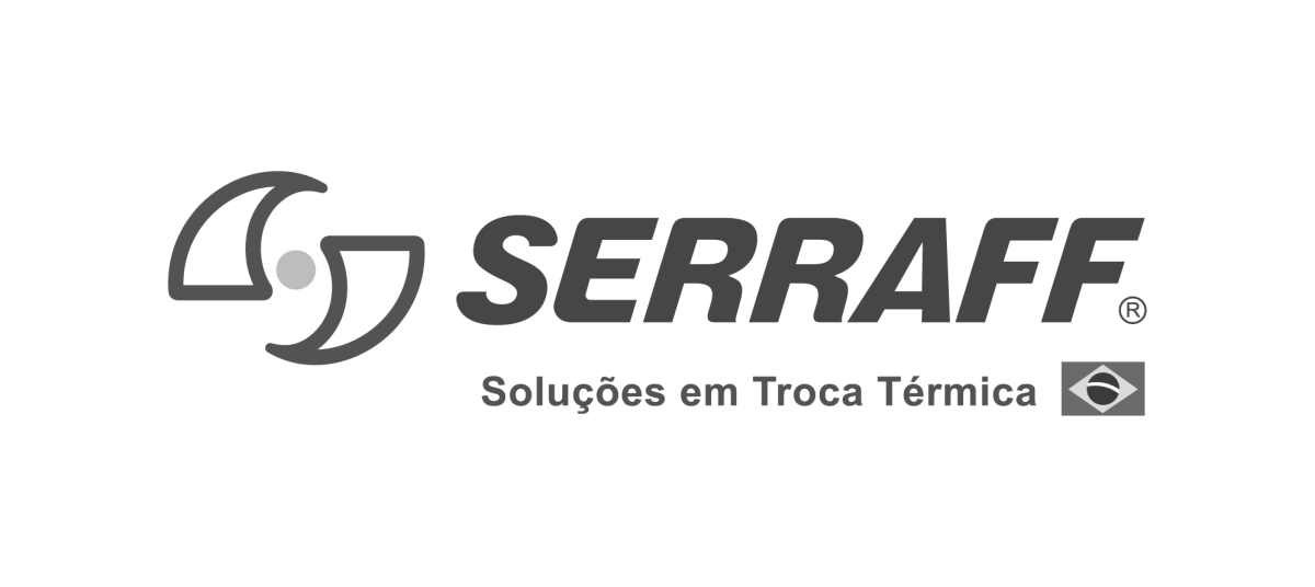 Serraff