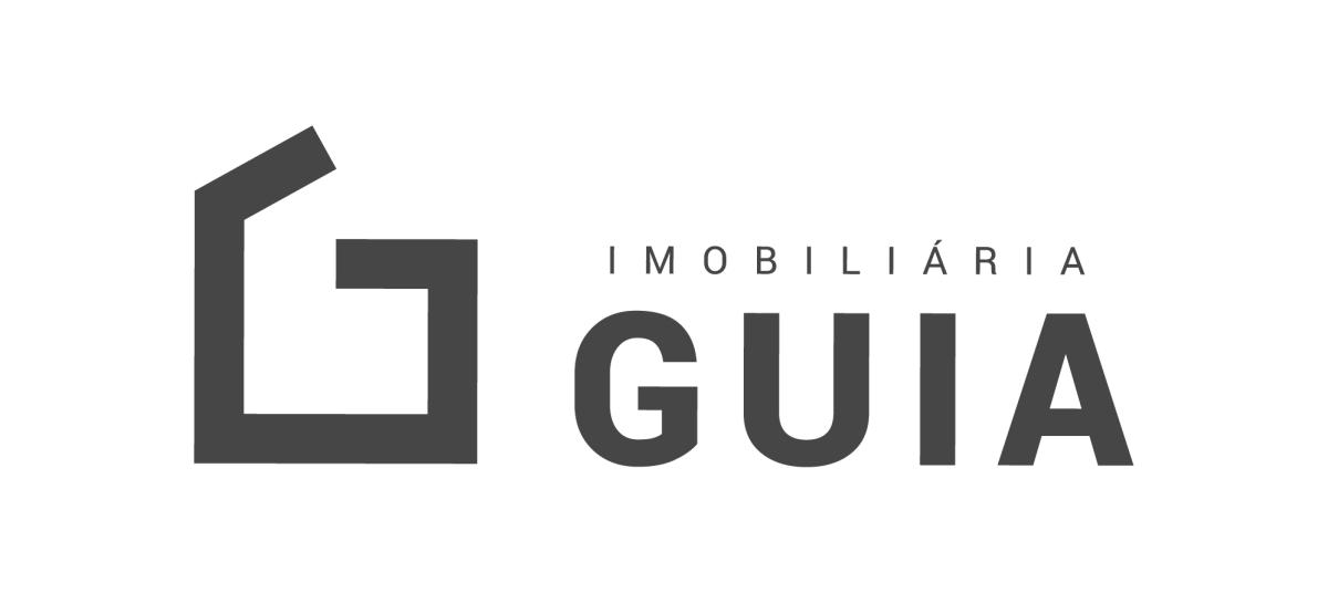 Imobiliária Guia