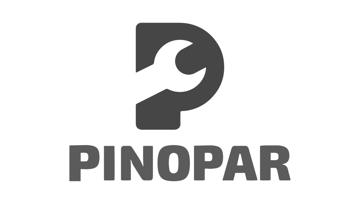 Pinopar