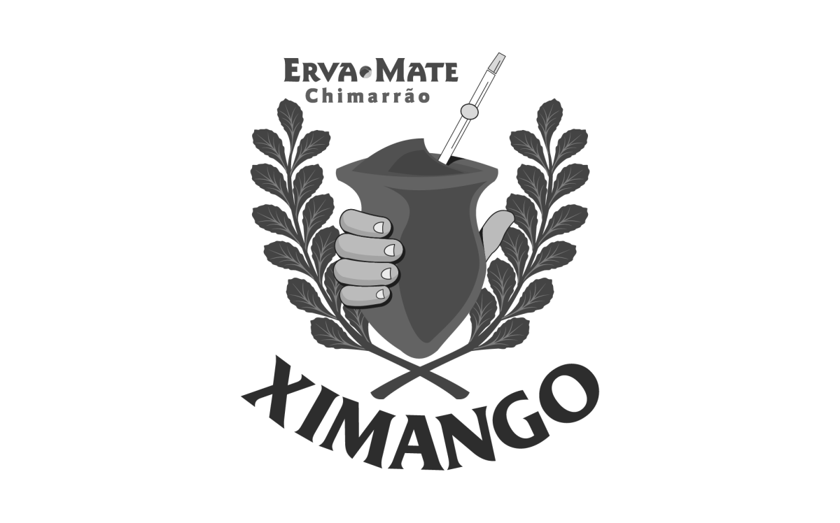 Ximango