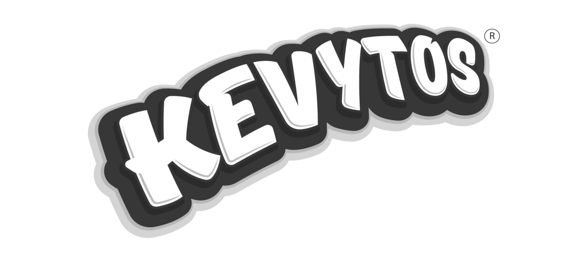 Kevytos