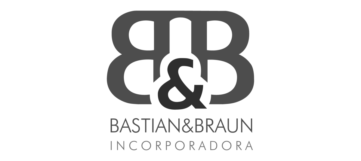 Bastian e Braun