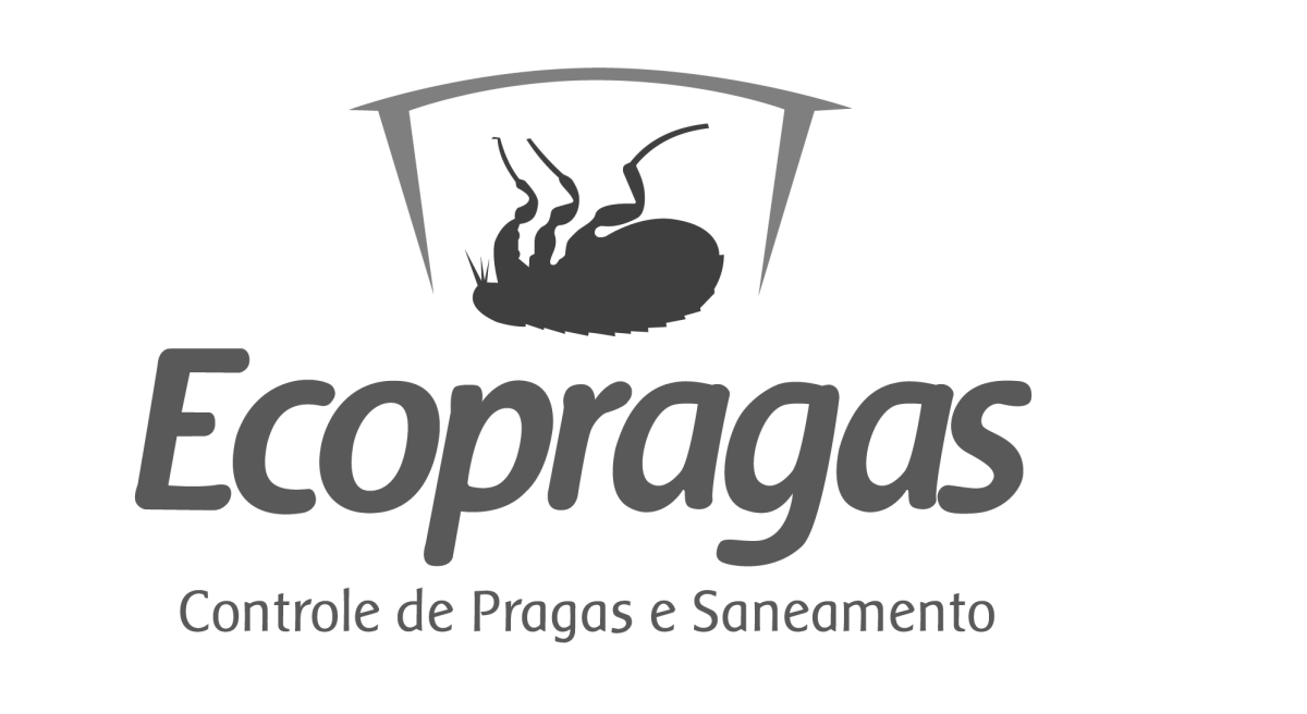 Ecopragas