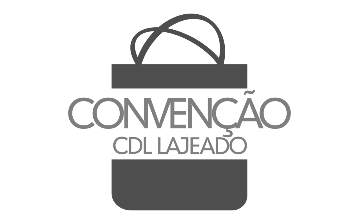 Convenção CDL Lajeado